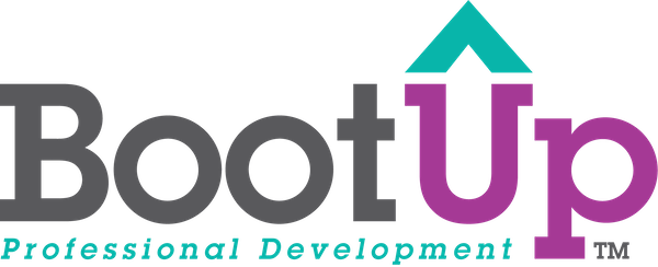 Amazon BootUp